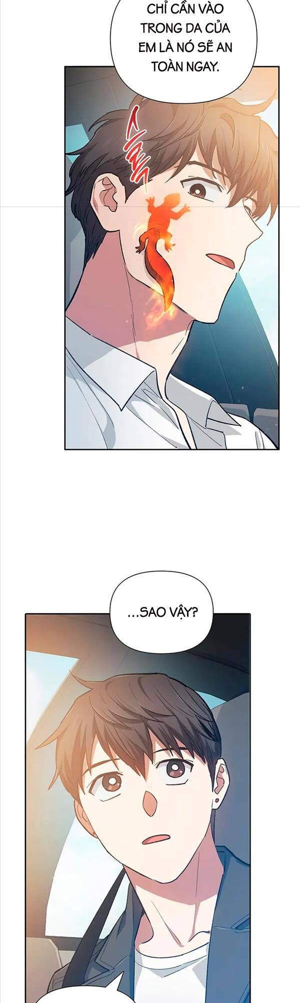 đọc truyện Những Ranker Cấp S Mà Tôi Nuôi Dưỡng Chương 80 ảnh 36 tại Thiên Thai Truyện