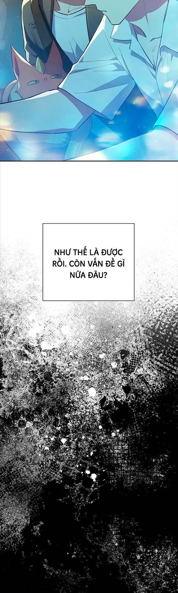 đọc truyện Những Ranker Cấp S Mà Tôi Nuôi Dưỡng Chương 80 ảnh 42 tại Thiên Thai Truyện