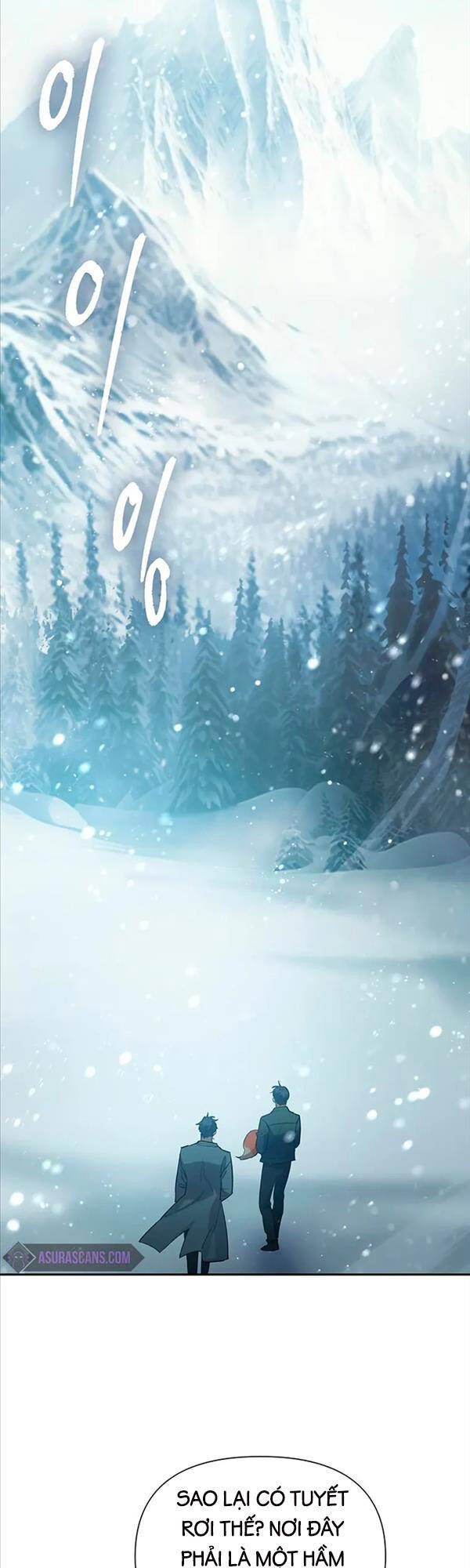 đọc truyện Những Ranker Cấp S Mà Tôi Nuôi Dưỡng Chương 80 ảnh 44 tại Thiên Thai Truyện