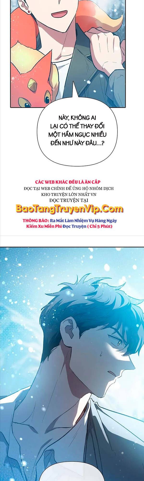 đọc truyện Những Ranker Cấp S Mà Tôi Nuôi Dưỡng Chương 80 ảnh 47 tại Thiên Thai Truyện