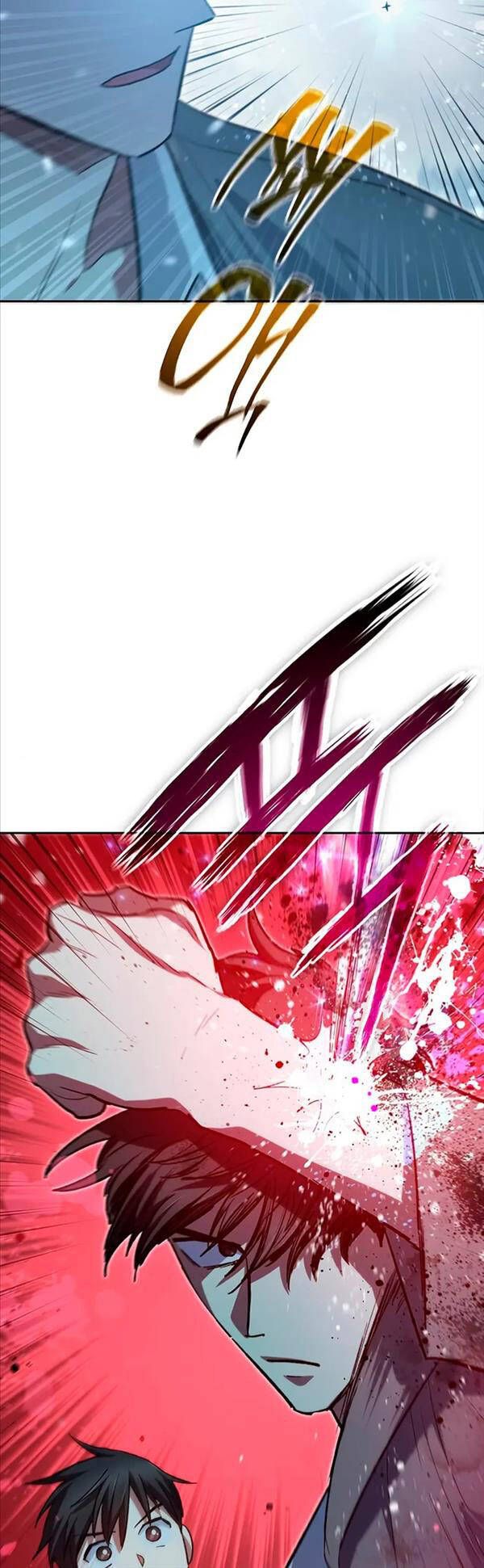 đọc truyện Những Ranker Cấp S Mà Tôi Nuôi Dưỡng Chương 80 ảnh 52 tại Thiên Thai Truyện