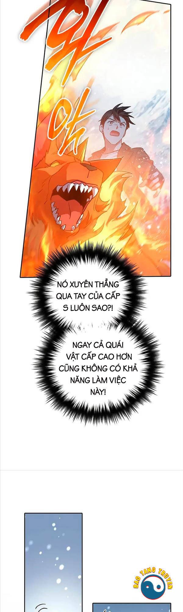 đọc truyện Những Ranker Cấp S Mà Tôi Nuôi Dưỡng Chương 80 ảnh 54 tại Thiên Thai Truyện