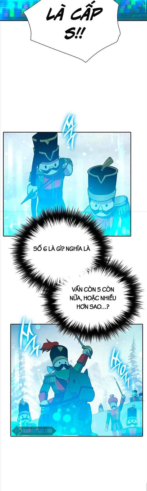 đọc truyện Những Ranker Cấp S Mà Tôi Nuôi Dưỡng Chương 80 ảnh 57 tại Thiên Thai Truyện