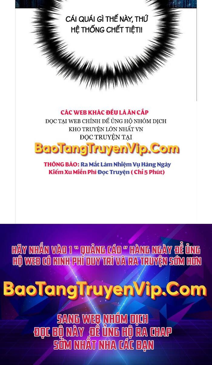 đọc truyện Những Ranker Cấp S Mà Tôi Nuôi Dưỡng Chương 80 ảnh 59 tại Thiên Thai Truyện