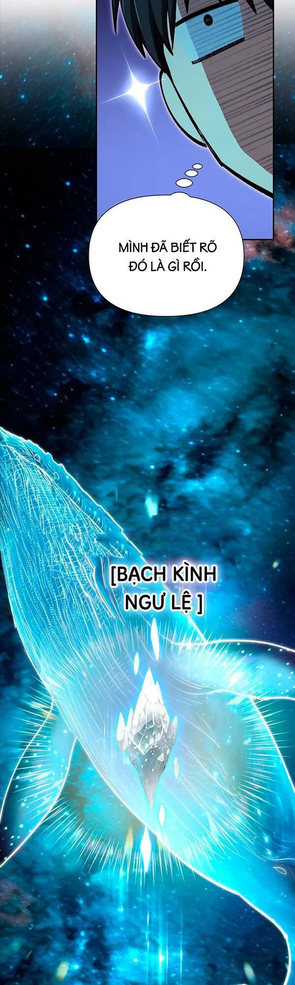 đọc truyện Những Ranker Cấp S Mà Tôi Nuôi Dưỡng Chương 80 ảnh 9 tại Thiên Thai Truyện