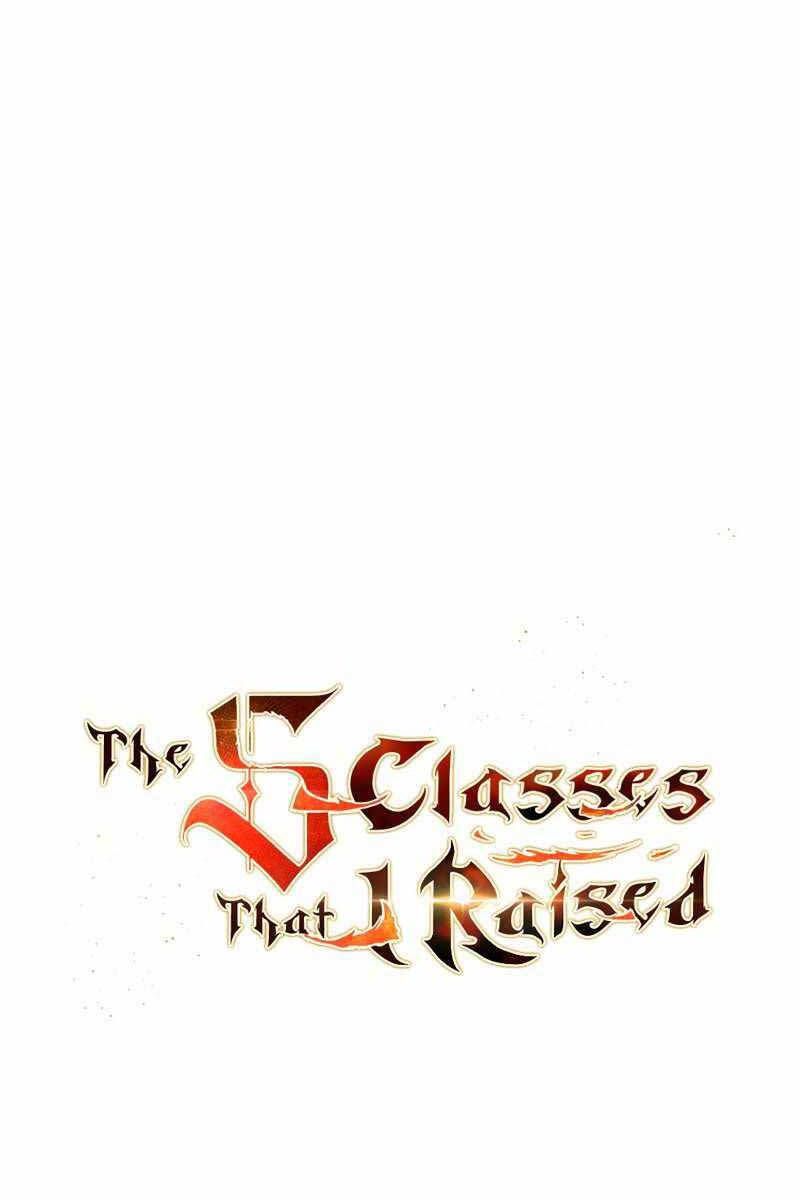 đọc truyện Những Ranker Cấp S Mà Tôi Nuôi Dưỡng Chương 81 ảnh 3 tại Thiên Thai Truyện