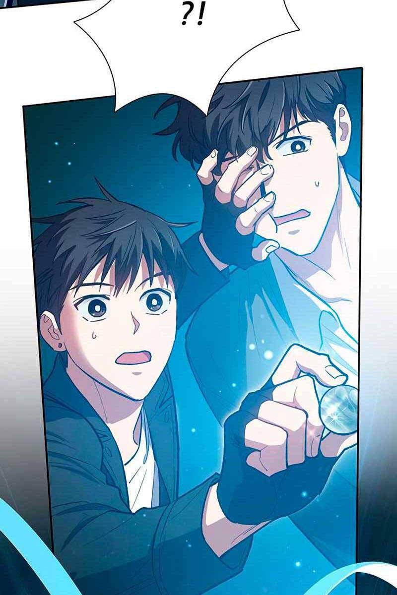 đọc truyện Những Ranker Cấp S Mà Tôi Nuôi Dưỡng Chương 81 ảnh 12 tại Thiên Thai Truyện