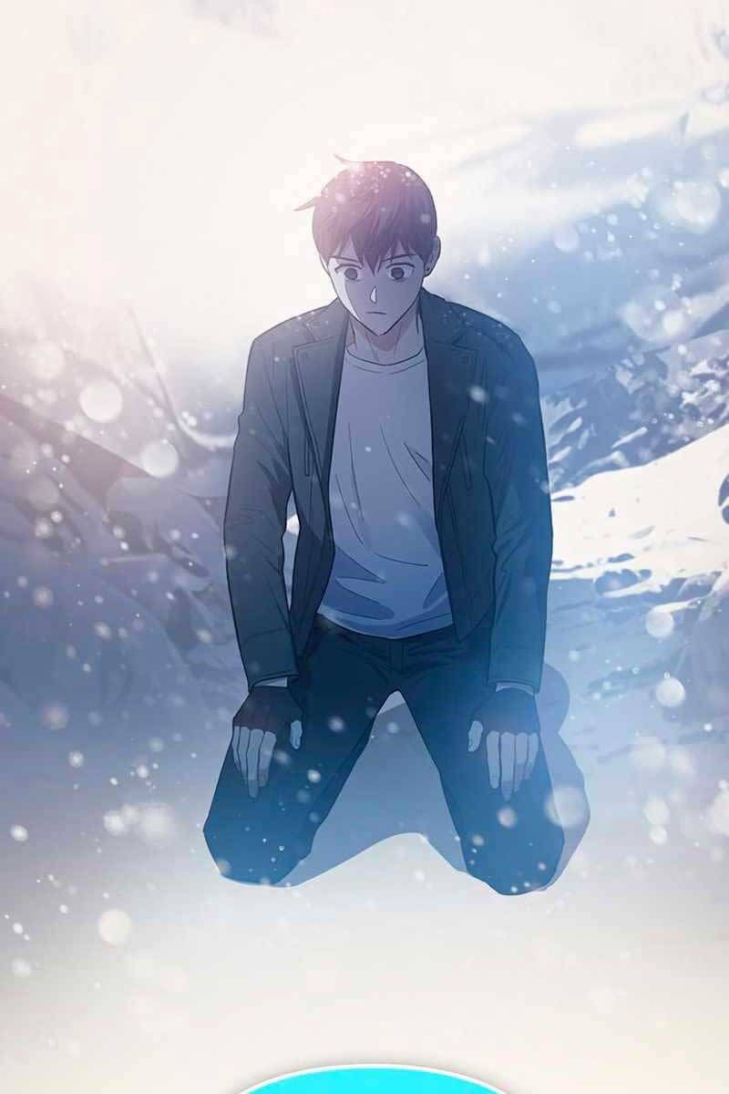 đọc truyện Những Ranker Cấp S Mà Tôi Nuôi Dưỡng Chương 81 ảnh 102 tại Thiên Thai Truyện