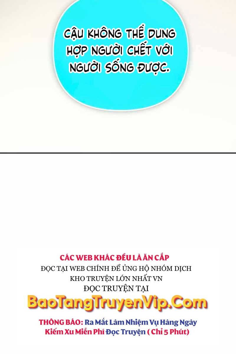 đọc truyện Những Ranker Cấp S Mà Tôi Nuôi Dưỡng Chương 81 ảnh 103 tại Thiên Thai Truyện
