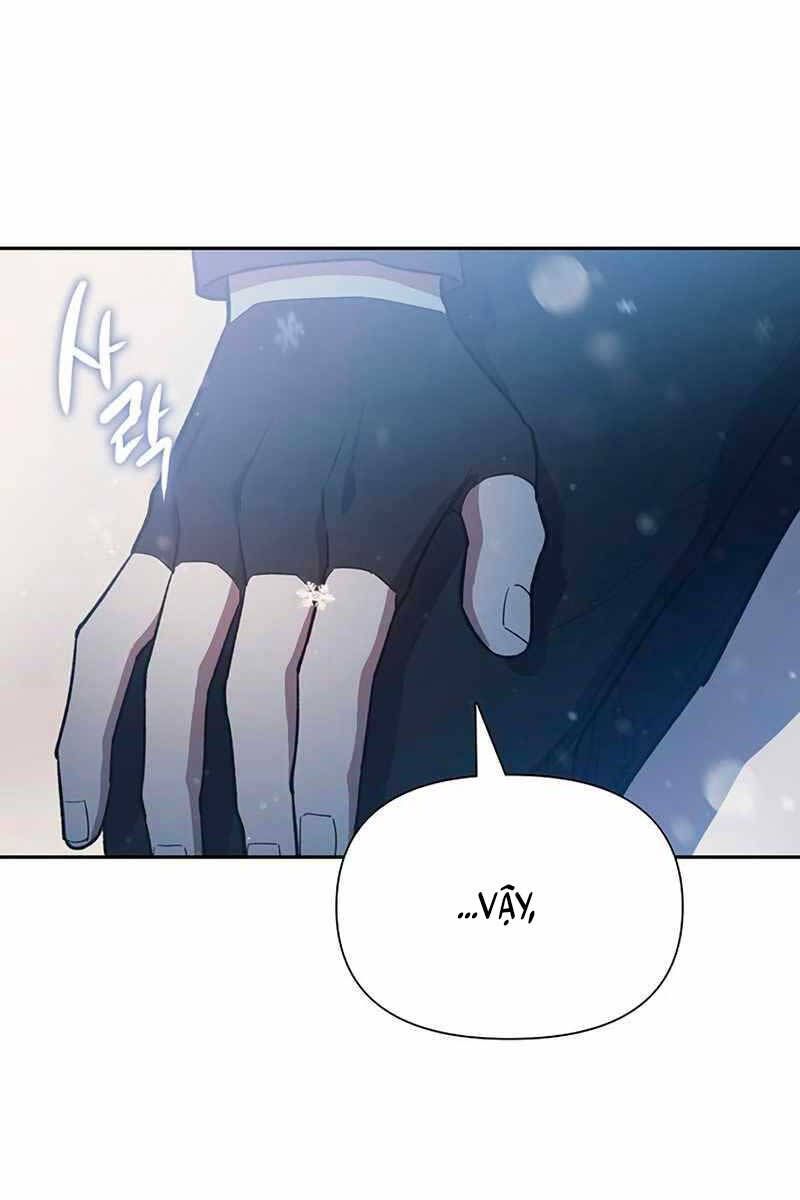 đọc truyện Những Ranker Cấp S Mà Tôi Nuôi Dưỡng Chương 81 ảnh 104 tại Thiên Thai Truyện