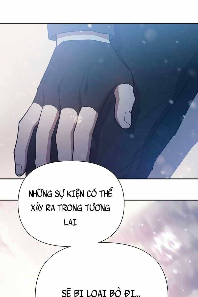 đọc truyện Những Ranker Cấp S Mà Tôi Nuôi Dưỡng Chương 81 ảnh 105 tại Thiên Thai Truyện