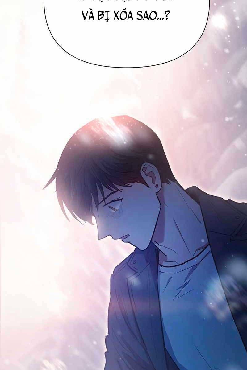 đọc truyện Những Ranker Cấp S Mà Tôi Nuôi Dưỡng Chương 81 ảnh 106 tại Thiên Thai Truyện