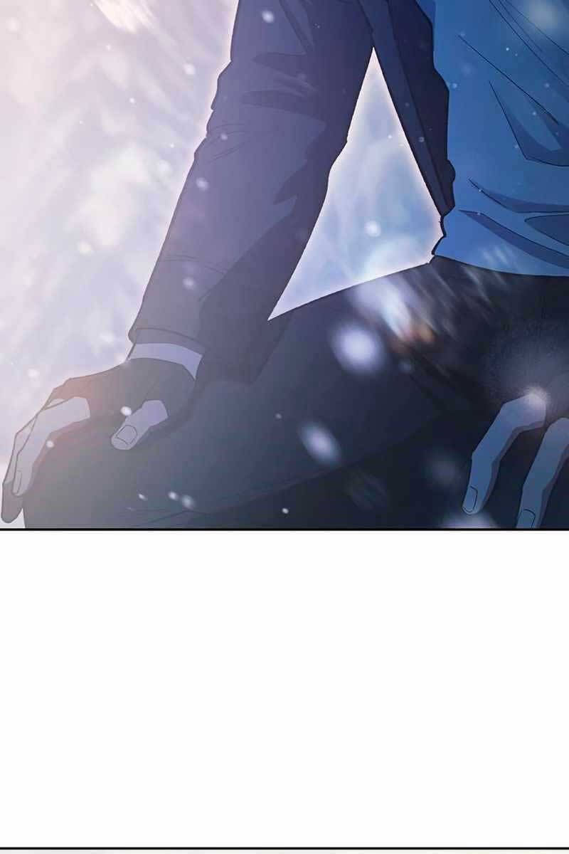 đọc truyện Những Ranker Cấp S Mà Tôi Nuôi Dưỡng Chương 81 ảnh 107 tại Thiên Thai Truyện