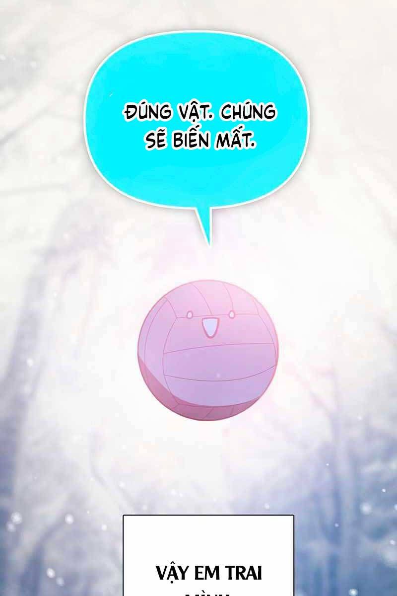 đọc truyện Những Ranker Cấp S Mà Tôi Nuôi Dưỡng Chương 81 ảnh 108 tại Thiên Thai Truyện