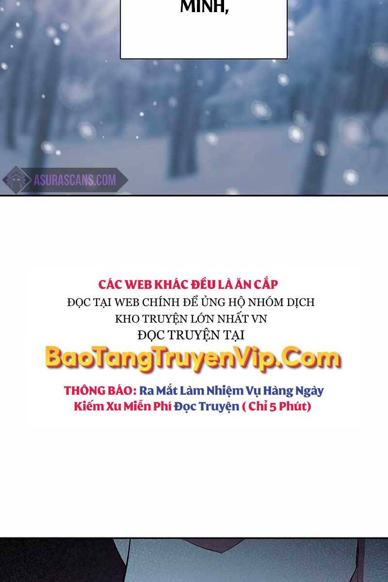 đọc truyện Những Ranker Cấp S Mà Tôi Nuôi Dưỡng Chương 81 ảnh 109 tại Thiên Thai Truyện