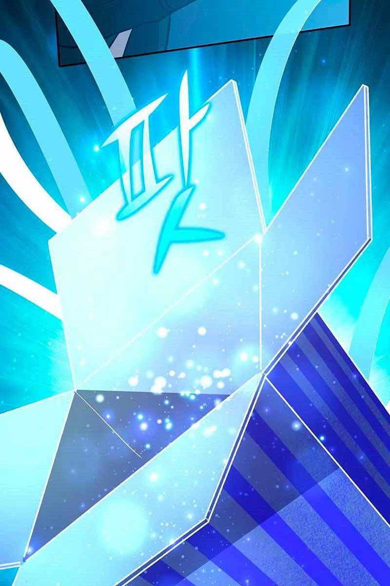 đọc truyện Những Ranker Cấp S Mà Tôi Nuôi Dưỡng Chương 81 ảnh 13 tại Thiên Thai Truyện