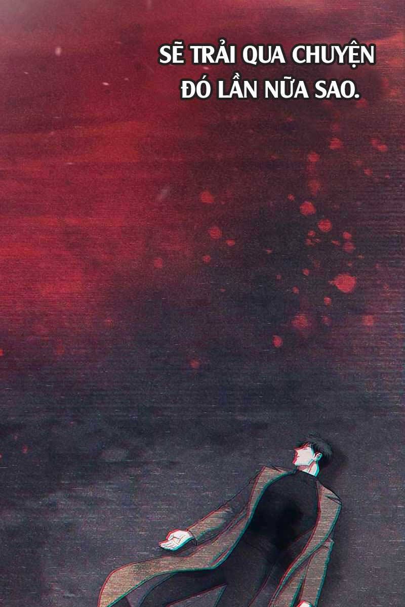 đọc truyện Những Ranker Cấp S Mà Tôi Nuôi Dưỡng Chương 81 ảnh 112 tại Thiên Thai Truyện