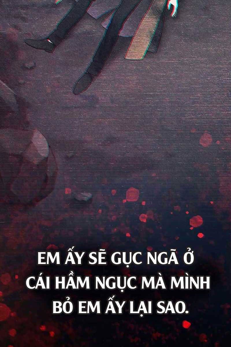 đọc truyện Những Ranker Cấp S Mà Tôi Nuôi Dưỡng Chương 81 ảnh 113 tại Thiên Thai Truyện