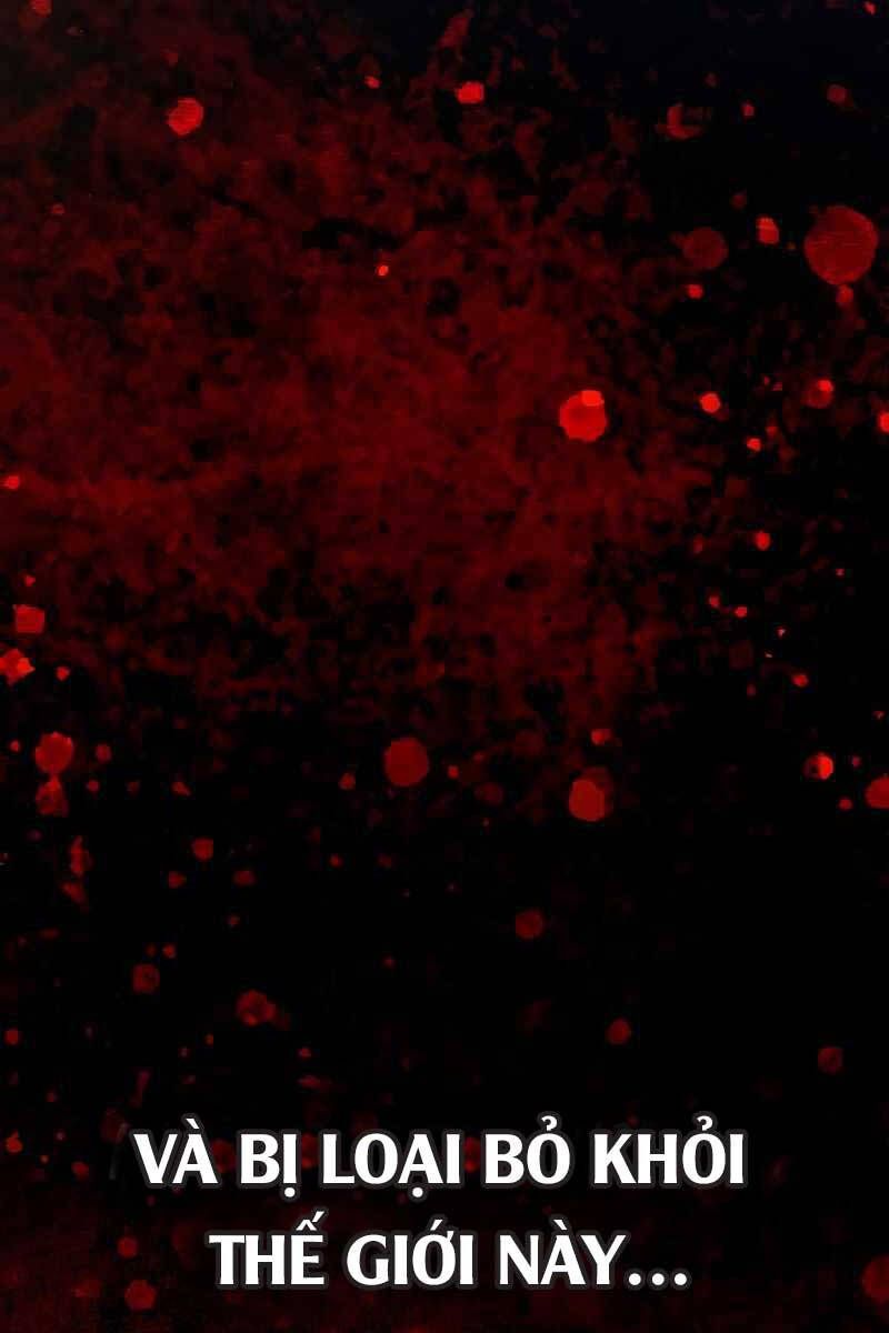 đọc truyện Những Ranker Cấp S Mà Tôi Nuôi Dưỡng Chương 81 ảnh 114 tại Thiên Thai Truyện