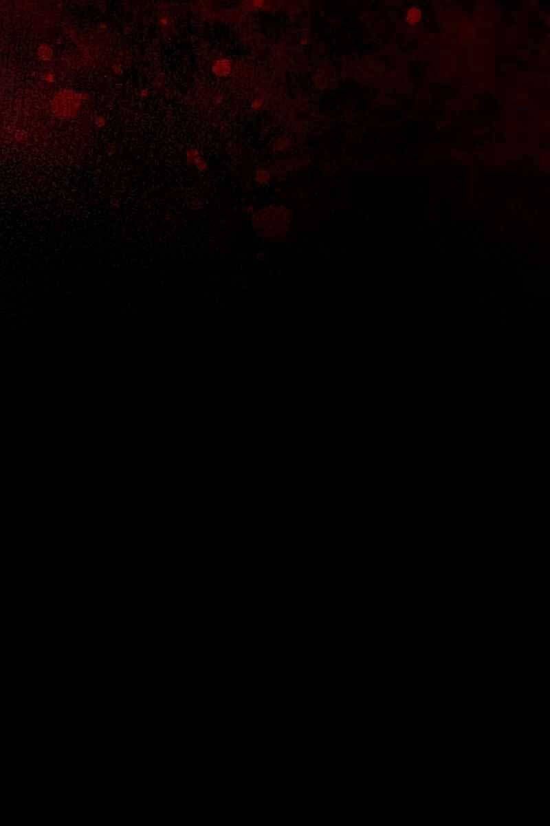 đọc truyện Những Ranker Cấp S Mà Tôi Nuôi Dưỡng Chương 81 ảnh 115 tại Thiên Thai Truyện