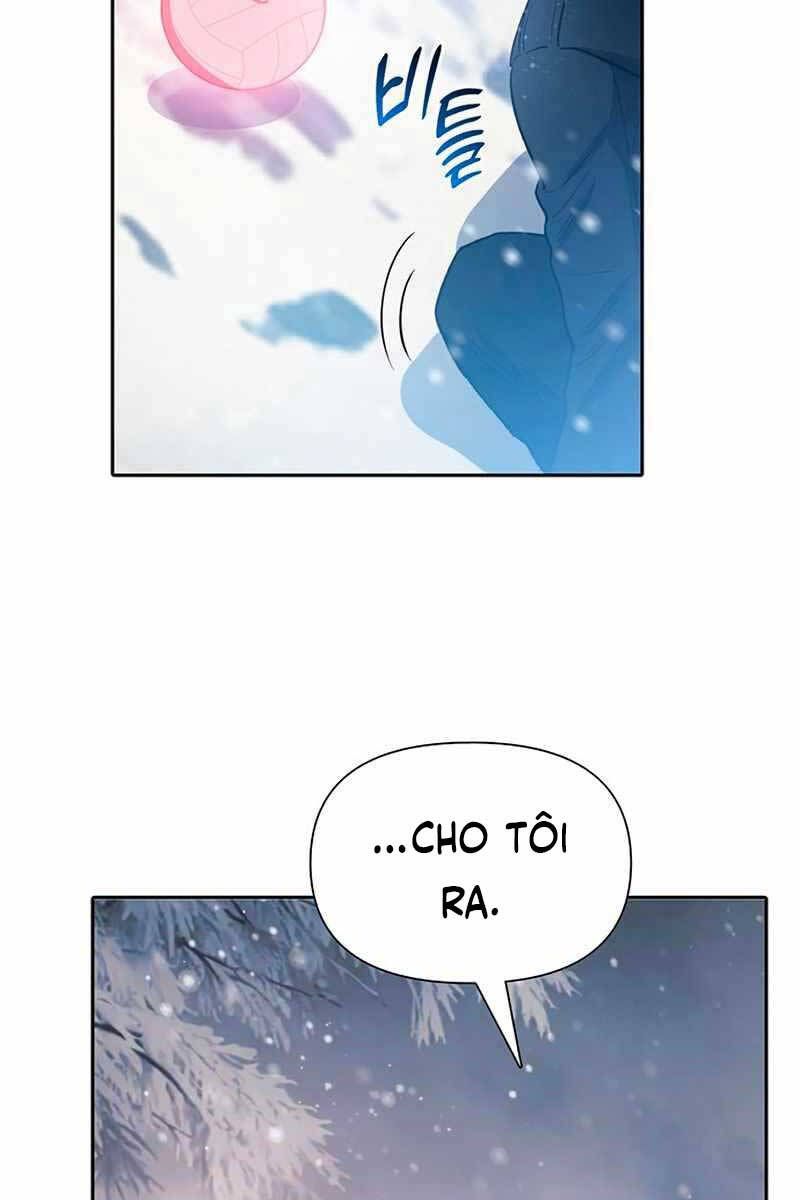 đọc truyện Những Ranker Cấp S Mà Tôi Nuôi Dưỡng Chương 81 ảnh 118 tại Thiên Thai Truyện