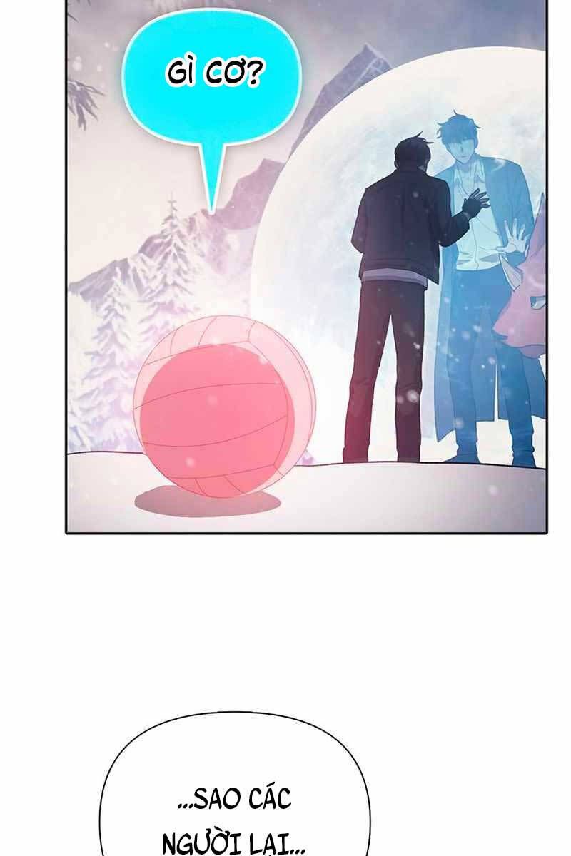 đọc truyện Những Ranker Cấp S Mà Tôi Nuôi Dưỡng Chương 81 ảnh 119 tại Thiên Thai Truyện