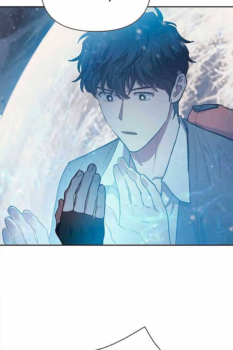 đọc truyện Những Ranker Cấp S Mà Tôi Nuôi Dưỡng Chương 81 ảnh 120 tại Thiên Thai Truyện