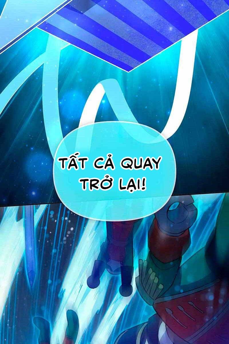 đọc truyện Những Ranker Cấp S Mà Tôi Nuôi Dưỡng Chương 81 ảnh 14 tại Thiên Thai Truyện