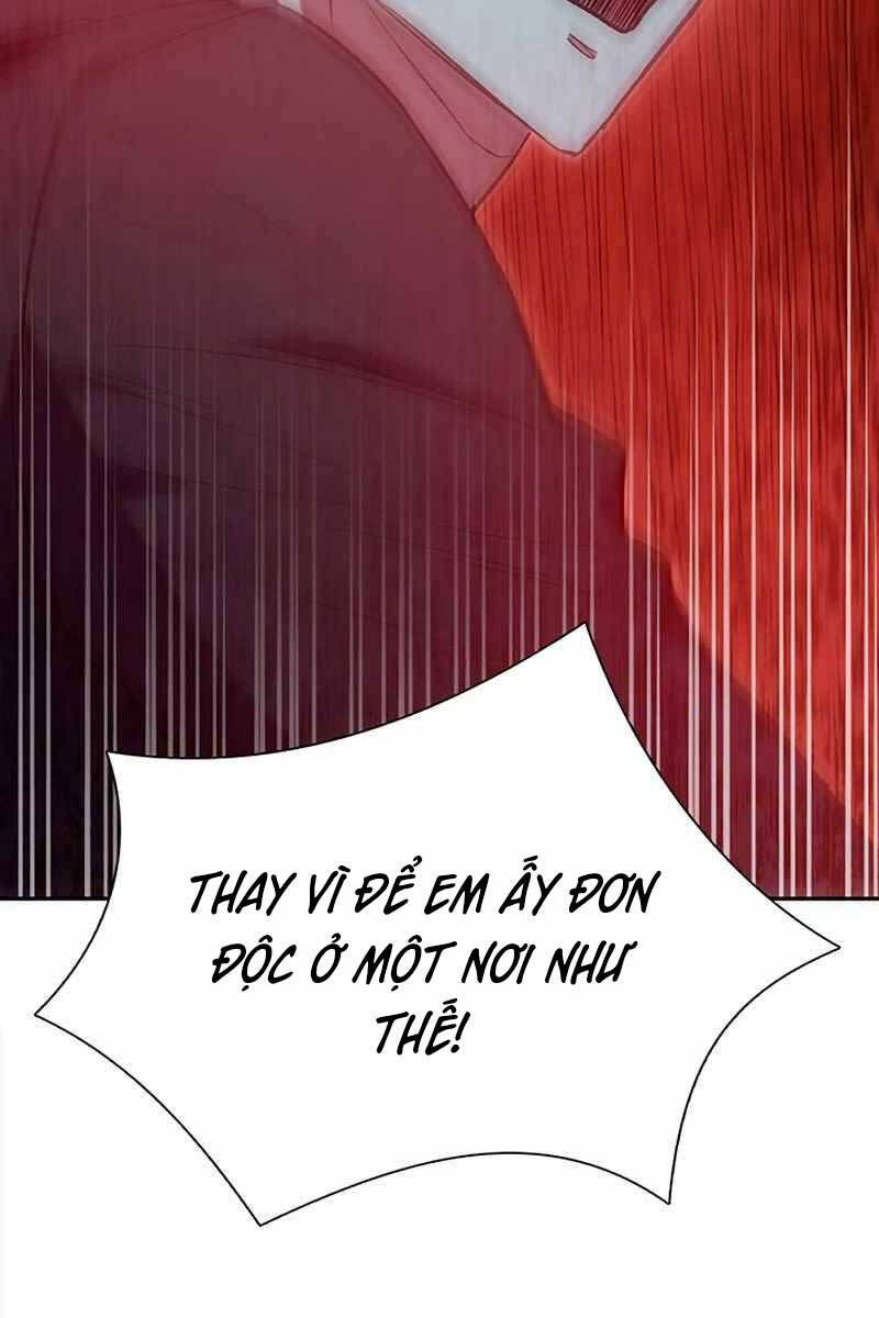 đọc truyện Những Ranker Cấp S Mà Tôi Nuôi Dưỡng Chương 81 ảnh 122 tại Thiên Thai Truyện