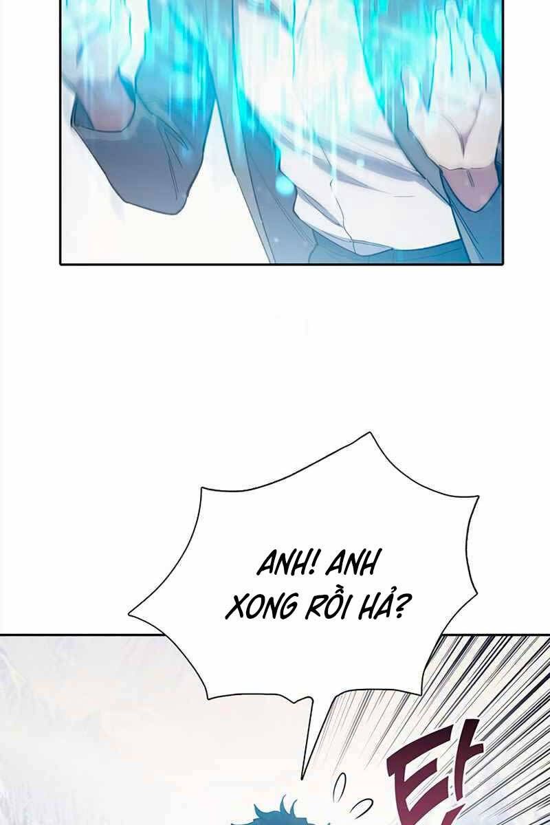 đọc truyện Những Ranker Cấp S Mà Tôi Nuôi Dưỡng Chương 81 ảnh 124 tại Thiên Thai Truyện