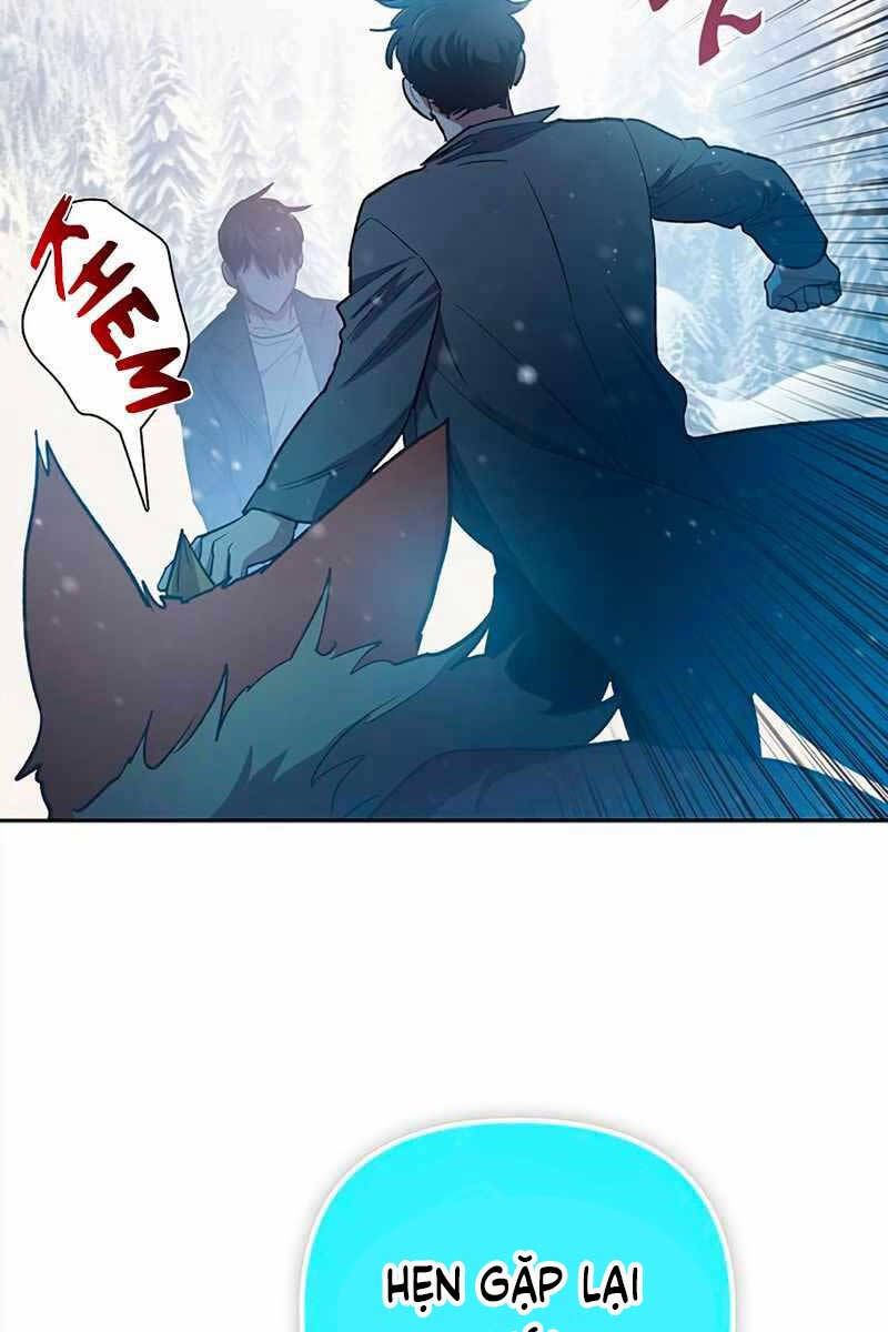 đọc truyện Những Ranker Cấp S Mà Tôi Nuôi Dưỡng Chương 81 ảnh 125 tại Thiên Thai Truyện