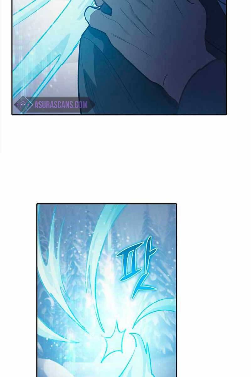 đọc truyện Những Ranker Cấp S Mà Tôi Nuôi Dưỡng Chương 81 ảnh 127 tại Thiên Thai Truyện