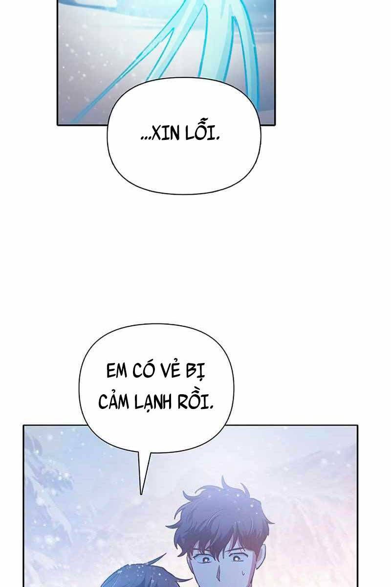 đọc truyện Những Ranker Cấp S Mà Tôi Nuôi Dưỡng Chương 81 ảnh 128 tại Thiên Thai Truyện