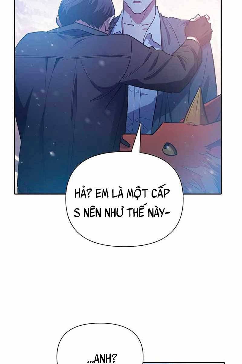 đọc truyện Những Ranker Cấp S Mà Tôi Nuôi Dưỡng Chương 81 ảnh 129 tại Thiên Thai Truyện