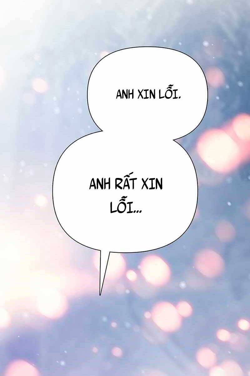 đọc truyện Những Ranker Cấp S Mà Tôi Nuôi Dưỡng Chương 81 ảnh 131 tại Thiên Thai Truyện