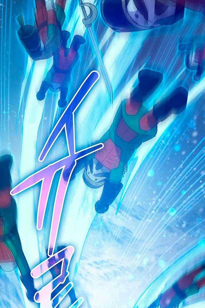 đọc truyện Những Ranker Cấp S Mà Tôi Nuôi Dưỡng Chương 81 ảnh 15 tại Thiên Thai Truyện