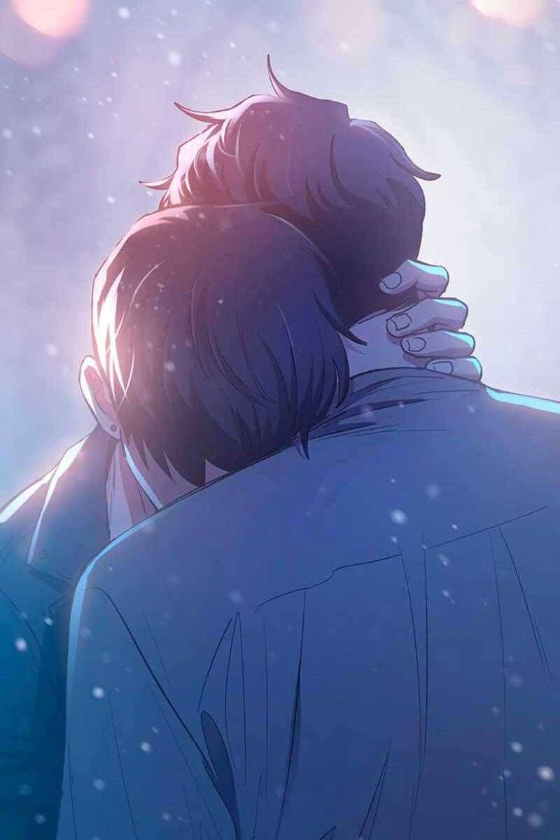 đọc truyện Những Ranker Cấp S Mà Tôi Nuôi Dưỡng Chương 81 ảnh 132 tại Thiên Thai Truyện