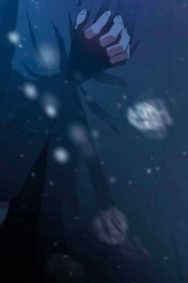 đọc truyện Những Ranker Cấp S Mà Tôi Nuôi Dưỡng Chương 81 ảnh 133 tại Thiên Thai Truyện