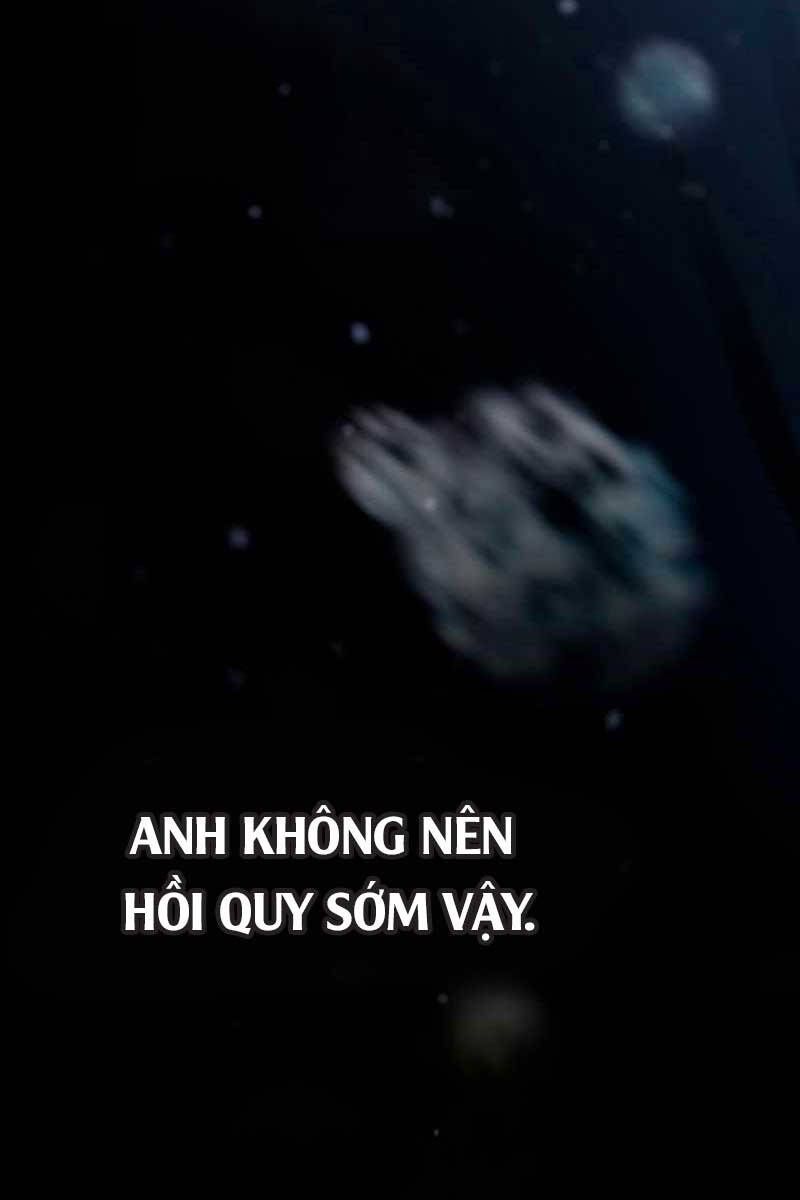 đọc truyện Những Ranker Cấp S Mà Tôi Nuôi Dưỡng Chương 81 ảnh 134 tại Thiên Thai Truyện