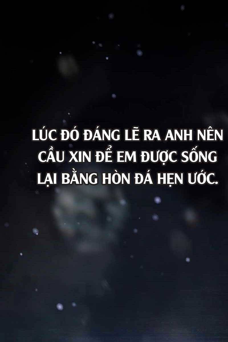 đọc truyện Những Ranker Cấp S Mà Tôi Nuôi Dưỡng Chương 81 ảnh 135 tại Thiên Thai Truyện