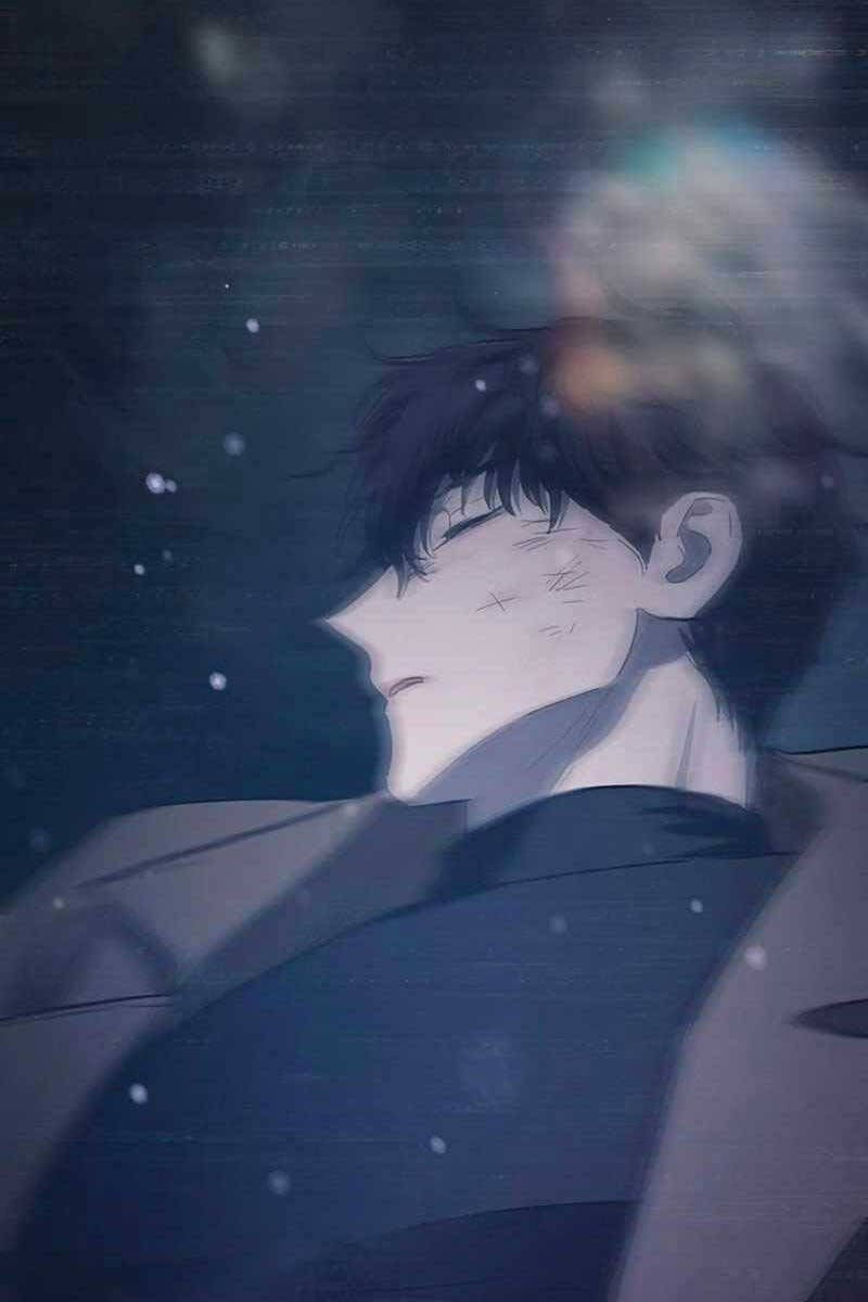 đọc truyện Những Ranker Cấp S Mà Tôi Nuôi Dưỡng Chương 81 ảnh 136 tại Thiên Thai Truyện