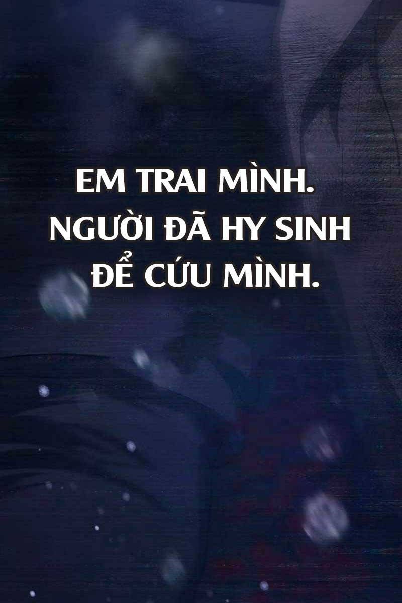 đọc truyện Những Ranker Cấp S Mà Tôi Nuôi Dưỡng Chương 81 ảnh 137 tại Thiên Thai Truyện