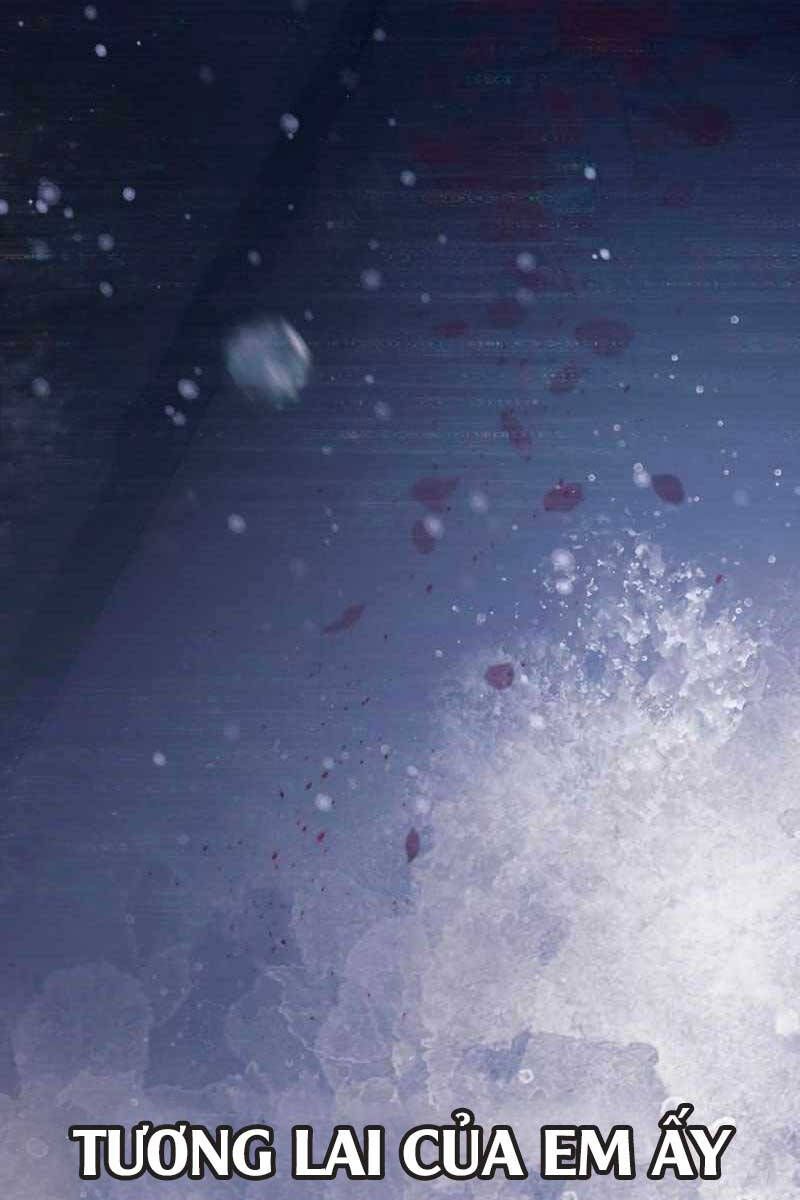 đọc truyện Những Ranker Cấp S Mà Tôi Nuôi Dưỡng Chương 81 ảnh 138 tại Thiên Thai Truyện