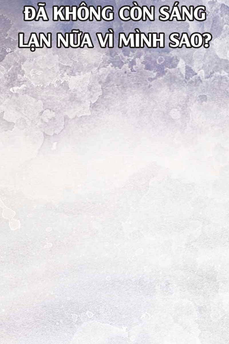 đọc truyện Những Ranker Cấp S Mà Tôi Nuôi Dưỡng Chương 81 ảnh 139 tại Thiên Thai Truyện