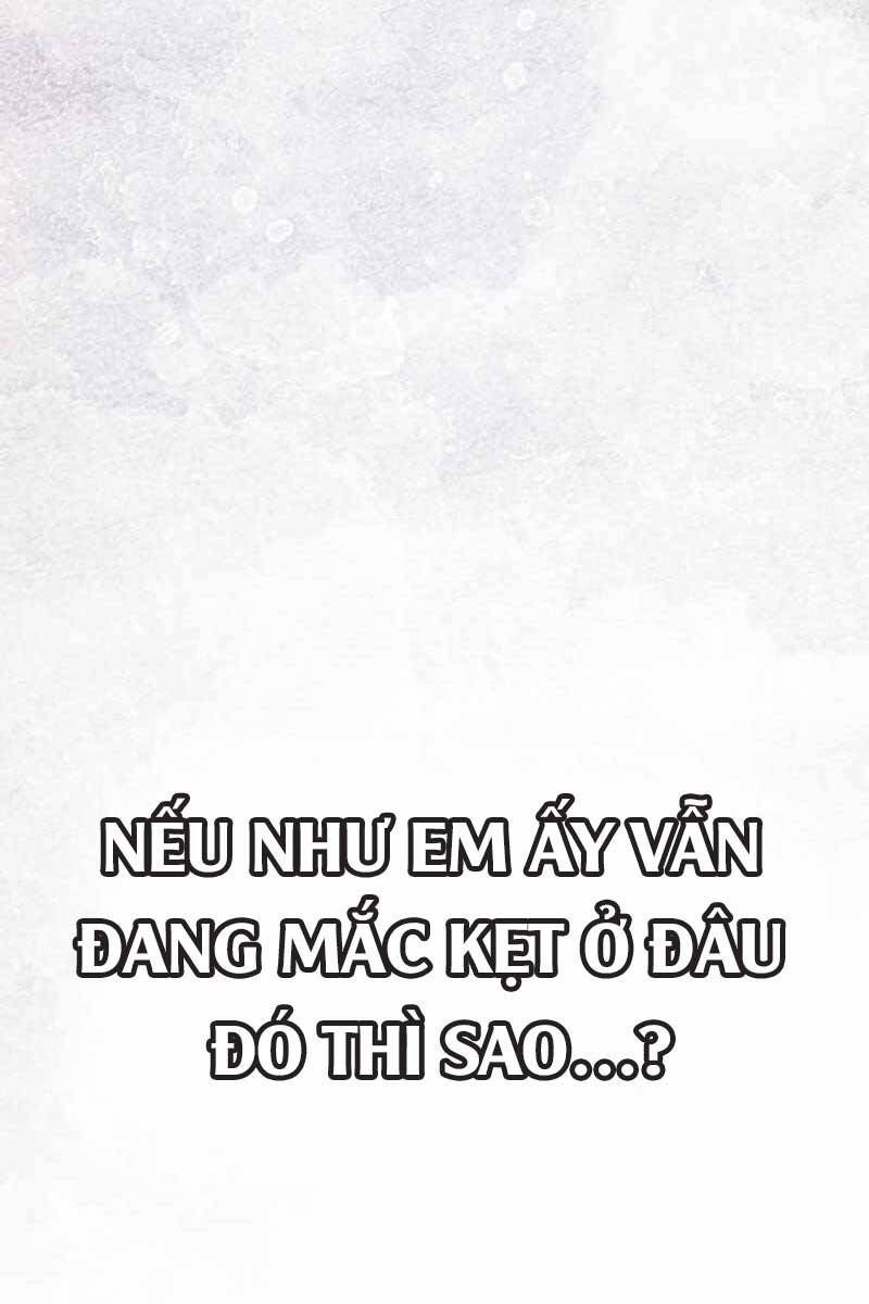 đọc truyện Những Ranker Cấp S Mà Tôi Nuôi Dưỡng Chương 81 ảnh 140 tại Thiên Thai Truyện