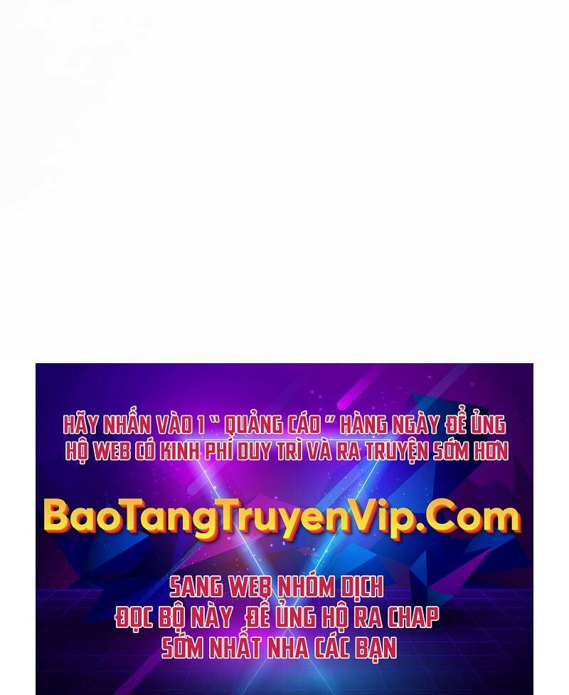 đọc truyện Những Ranker Cấp S Mà Tôi Nuôi Dưỡng Chương 81 ảnh 141 tại Thiên Thai Truyện