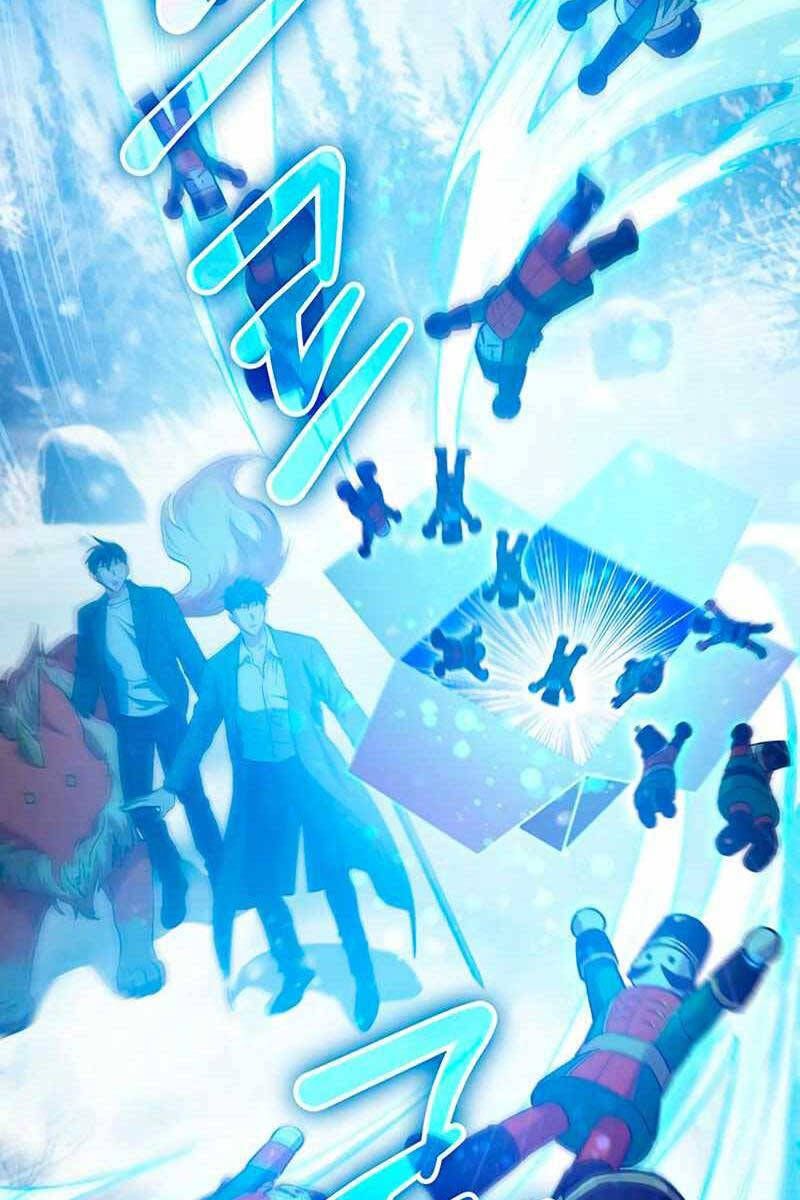 đọc truyện Những Ranker Cấp S Mà Tôi Nuôi Dưỡng Chương 81 ảnh 16 tại Thiên Thai Truyện