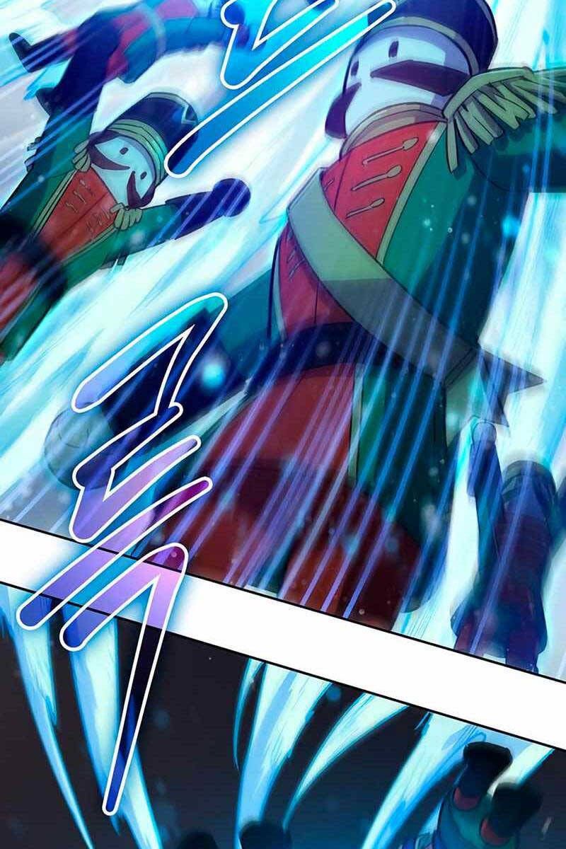 đọc truyện Những Ranker Cấp S Mà Tôi Nuôi Dưỡng Chương 81 ảnh 17 tại Thiên Thai Truyện