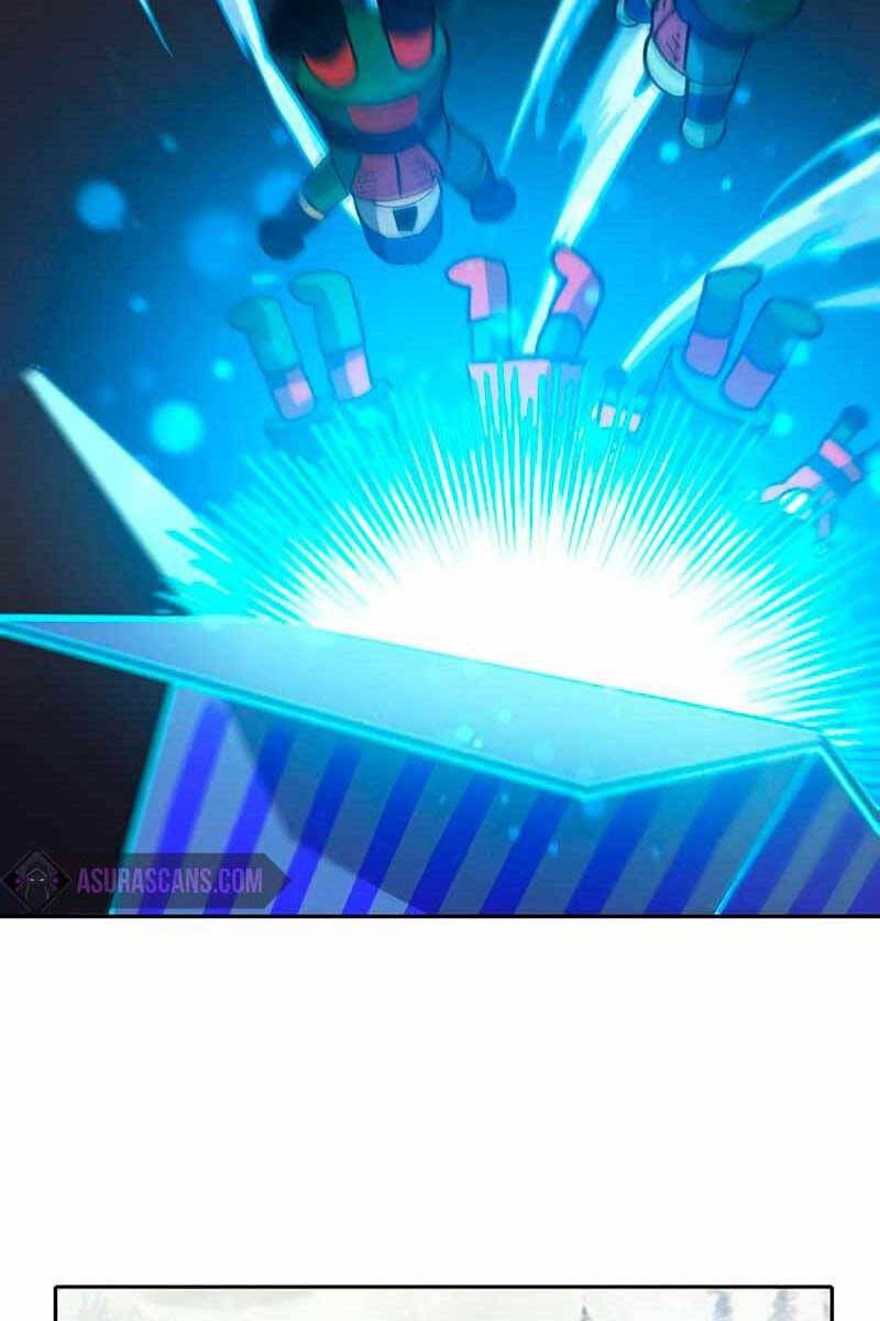 đọc truyện Những Ranker Cấp S Mà Tôi Nuôi Dưỡng Chương 81 ảnh 18 tại Thiên Thai Truyện