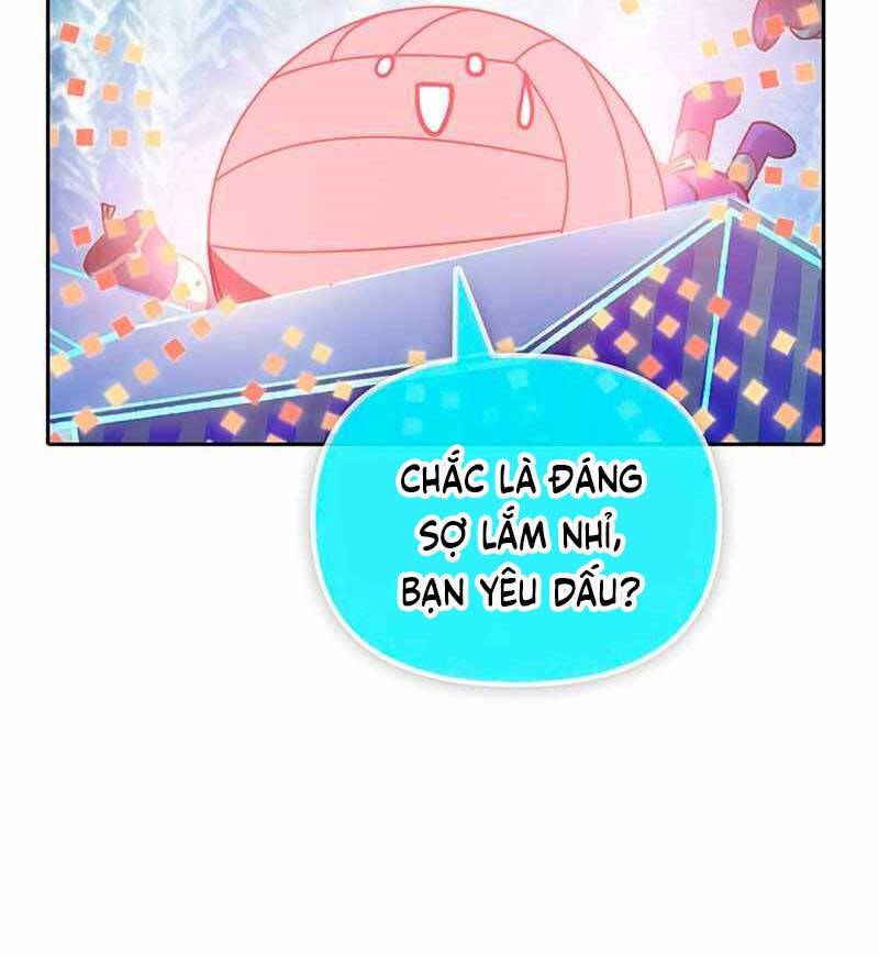 đọc truyện Những Ranker Cấp S Mà Tôi Nuôi Dưỡng Chương 81 ảnh 20 tại Thiên Thai Truyện